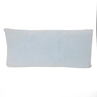 MLB Toronto Blue Jays Body Pillow, 18" x 36"