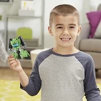 Playskool Heroes Transformers Rescue Bots Academy