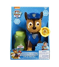 Souffleur D'Action PAW Patrol Chase