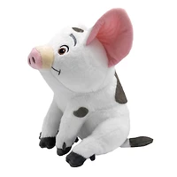 Disney: Peluche Pua