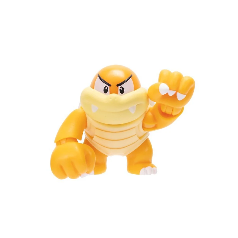  Figurine Nintendo 2,5 pouces - Boom Boom