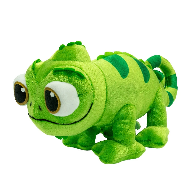 Disney Petite Peluche - Pascal Ami Princesse