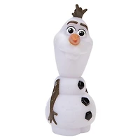 Disney Princess Mini Olaf Doll