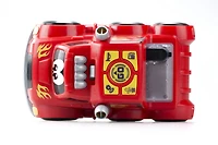 My First Activity Truck