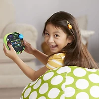 LeapFrog RockIt Twist - Vert