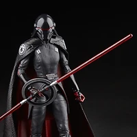 Star Wars The Black Series