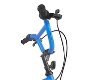 Avigo - Vélo Extreme 18 po - Notre exclusivité