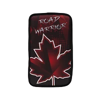Road Warrior 15" Tyke Goalie Set