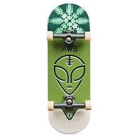 Tech Deck, Fingerboards Performance Series, Alien Workshop Skateboards