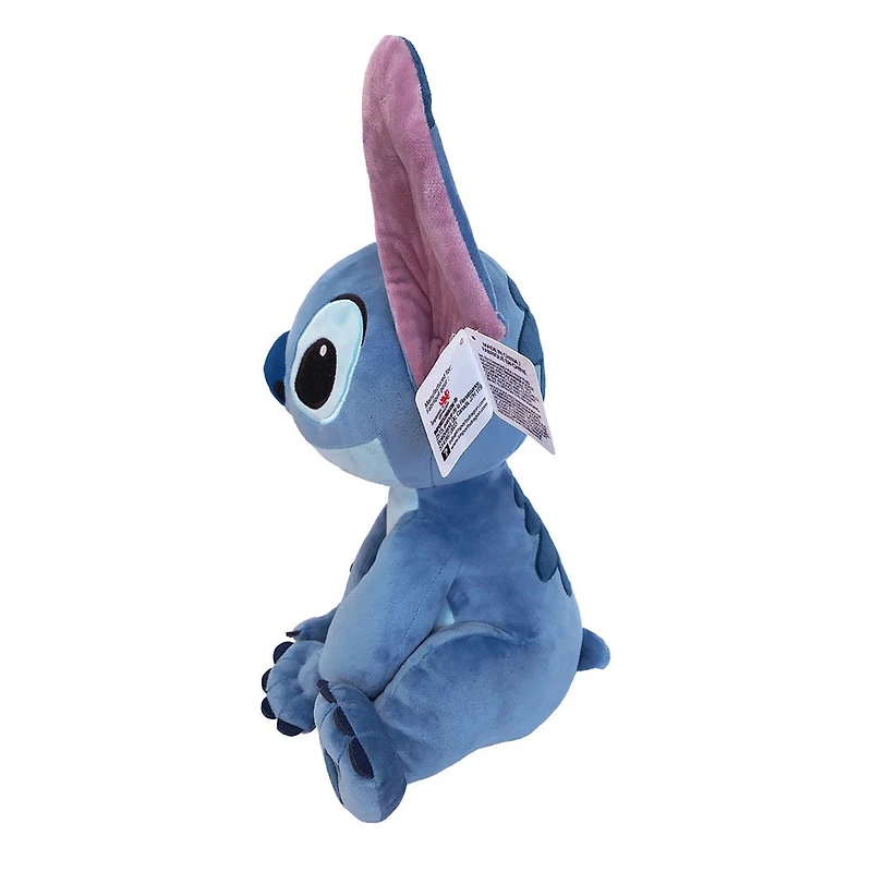 Disney Moyenne Peluche Stitch