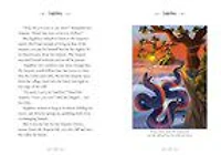 Forgotten Fairy Tales of Unlikely Heroes - Édition anglaise