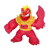 Heroes of Goo Jit Zu Water Blast Hero Pack - Blazagon