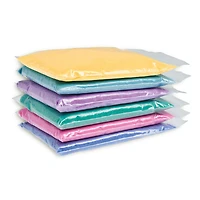 Ensemble SANDsational Under The Sea