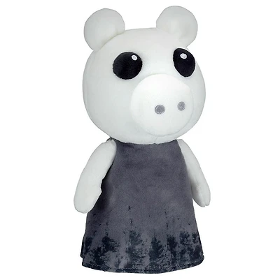 Peluche de collection Piggy - Mémoire