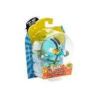 Fart Ninja - Deja Poo/Blue