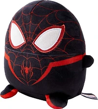 Marvel Peluche Cuutopia Miles Morales 12,7 cm
