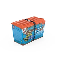 Hexbug Junkbots Alley Dumpster Ast