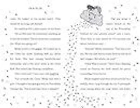 Super Cute - Fun in the Sun - English Edition