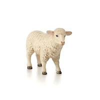 ALEX - Moutons (Brebis) - Moyen