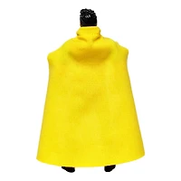 Figurine 4"DC Super Powers - Robin (Tim Drake)