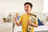 WWE Intercontinental Championship