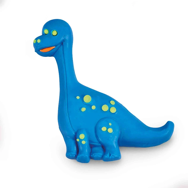 Nick Jr. Ready Steady Dough Dinosaurus Adventure