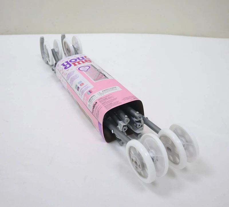 You & Me - Umbrella Stroller