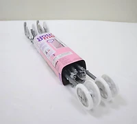 You & Me - Umbrella Stroller