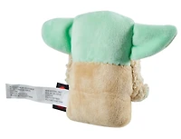 Star Wars - L'Enfant, peluche de 10,16 cm de la série The Mandalorian