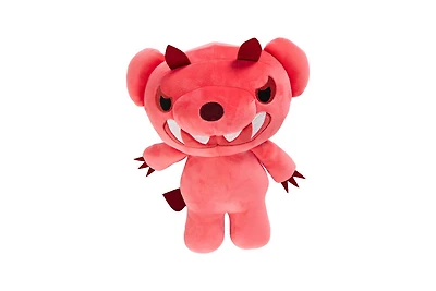 Deddy Bear Beezlebear Body Bag