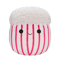 Squishmallow 7.5" - Arnul le Popcorn