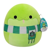 Squishmallows 8" Harry Potter House Animals Assortment - 1 per order, colour may vary (Each sold separately, selected at Random)