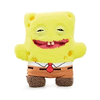 Fuggler X Spongebob Squarepants Assortment