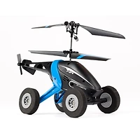 Flybotics - Air Wheelz (Une Couleur Choisie Au Hasard Pour Les Achats En Ligne)
