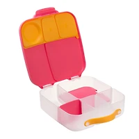 Bbox - Lunchbox - Strawberry Shake