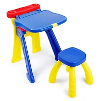 Crayola Studio d'art trois-en-un