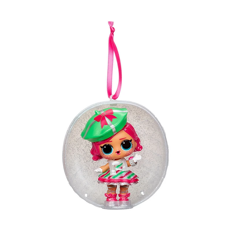 L.O.L. Surprise! Holiday SurpriseMC - Dreamin' BB