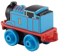 Thomas et ses amis - MINIS - Thomas Classique