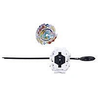 Beyblade Burst Pro Series Ace Dragon Spinning Top Starter Pack