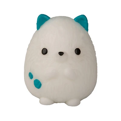 ORB Mocheez Jumbo Kitty - R Exclusive