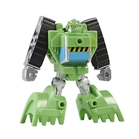 Playskool Heroes Transformers Rescue Bots Academy