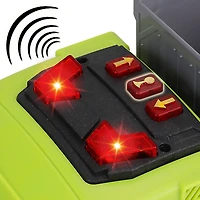 Animal Planet - Dino Transporter