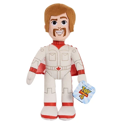 Petite Peluche de Toy Story 4 de DisneyPixar - Duke Kaboom