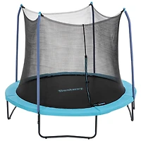Trampoline extérieur pour enfants Xtreme Air 3,05 m