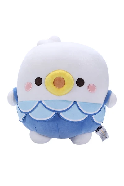 11.8" Yabu Kland Quack - Ji Plush