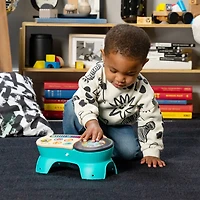 Platine DJ Discovery Magic Touch Turntable de Baby Einstein HAPE