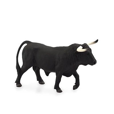 ALEX - Spanish Bull - Extra Large