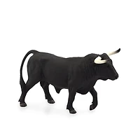 ALEX - Spanish Bull - Extra Large