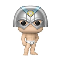 POP TV: Peacemaker - Peacemaker In Briefs