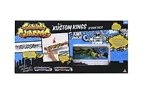 Subway Surfers Kustom Kings - Uptown Tricky - R Exclusive